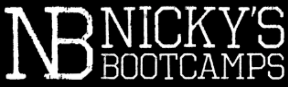 Nickys Bootcamp